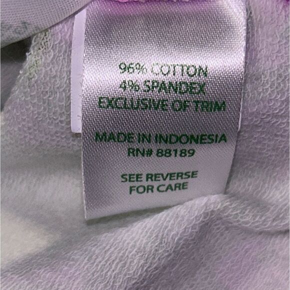 Lilly Pulitzer Little Lilly Classic Shift Dress Pop Up Chimply Chic - Picture 10 of 10